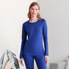 NATTRECOVER™ Women's Long Sleeve Top - Various Colours Dagsmejan