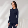 NATTRECOVER™ Women's Long Sleeve Top - Various Colours Dagsmejan