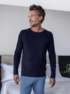 NATTSENSITIVE™ Men's Long Sleeve Top - Various Colours Dagsmejan