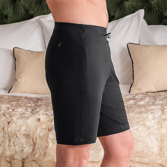 NATTWARM™ Men's Shorts - Various Colours Dagsmejan