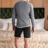 NATTWARM™ Men's Shorts - Various Colours Dagsmejan