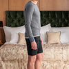 NATTWARM™ Men's Shorts - Various Colours Dagsmejan