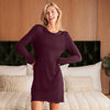 NATTWARM™ Nightdress - Various Colours Dagsmejan