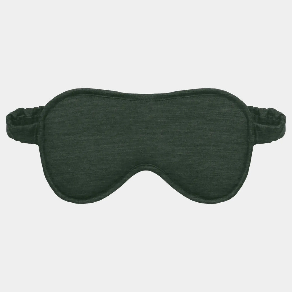 NATTWARM™ Sleep Mask - Various Colours Dagsmejan