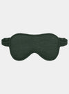 NATTWARM™ Sleep Mask - Various Colours Dagsmejan