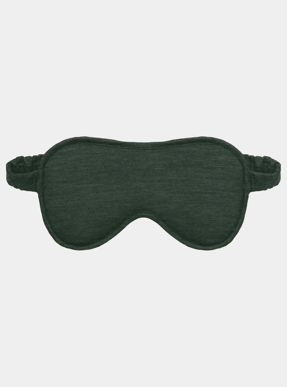 NATTWARM™ Sleep Mask - Various Colours Dagsmejan