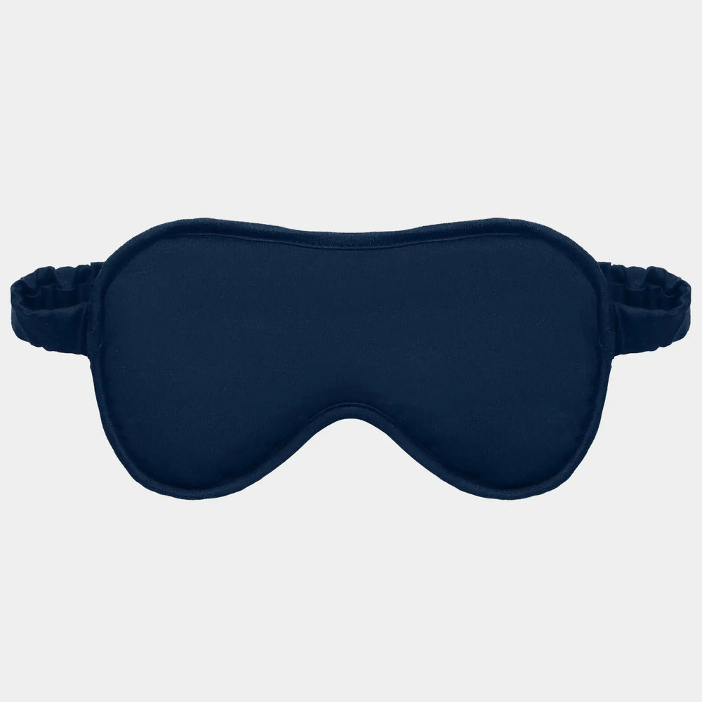 NATTWELL™ Sleep Mask - Various Colours Dagsmejan