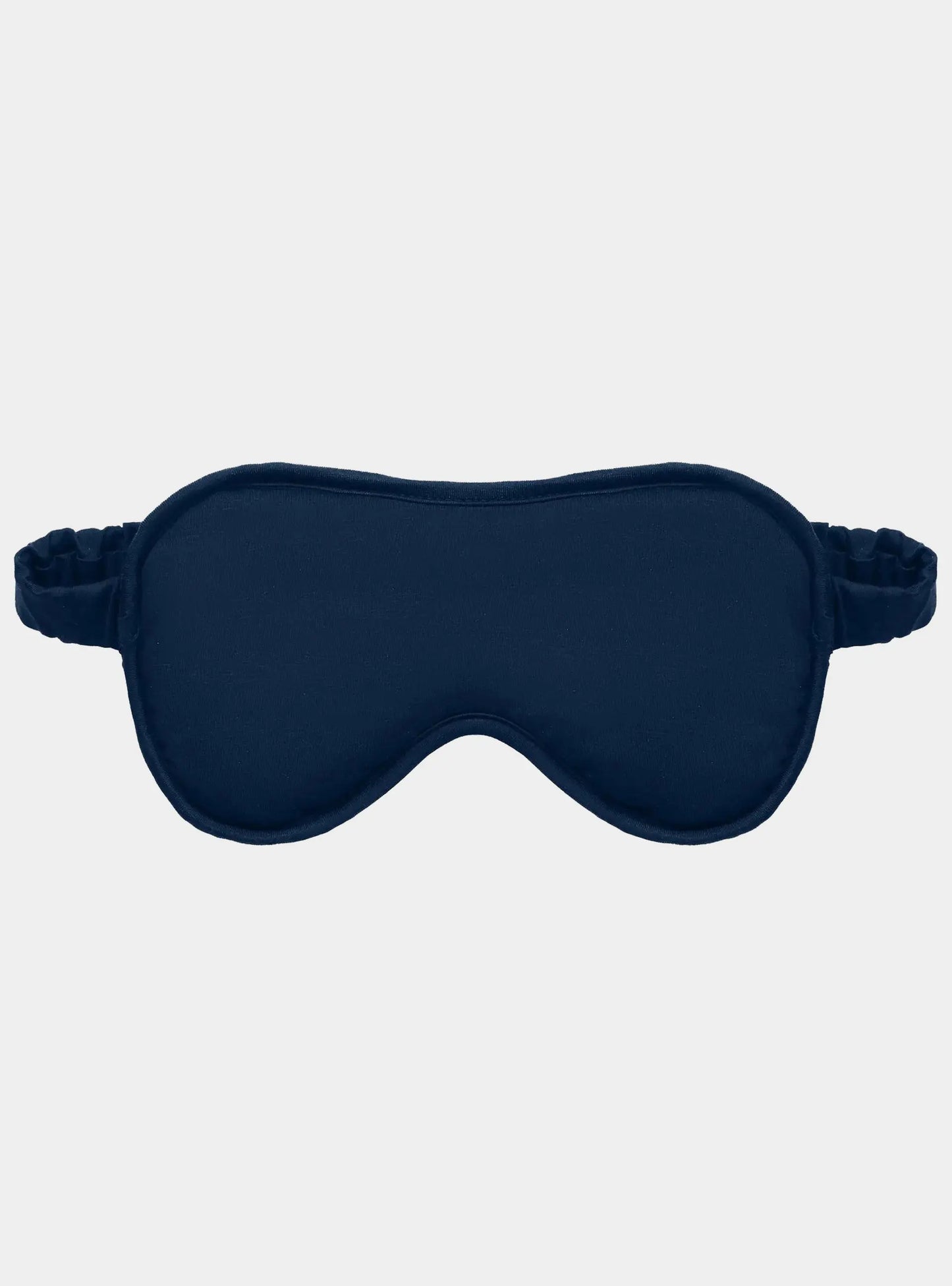 NATTWELL™ Sleep Mask - Various Colours Dagsmejan