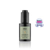 Hydrating Radiance Ageless Serum NEFERTITI EKO BOTANICALS