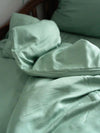 NEW! Single Bed Duvet Cover Set Nightire