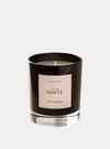 NUIT DE JASMIN CANDLE Atelier Noite