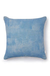 Naira Linen Cushion Daughters of Gaea