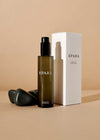 Natural Cleansing Oil Epara Skincare