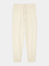 Natural Cotton Mens Organic Cotton Relaxed-Fit Joggers hewn.