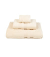 Natural Elegance Cotton Towel Torres Novas