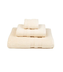  Natural Elegance Cotton Towel Torres Novas