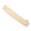 Natural Rubber 2 Litre Long Hot Water Bottle Only CosyPanda