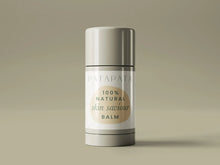  Natural Skin Saviour Baby Balm PataPata