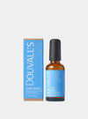 Natural Sleep Spray 50ml | Enhance Your Beauty Sleep Naturally Douvalls Beauty