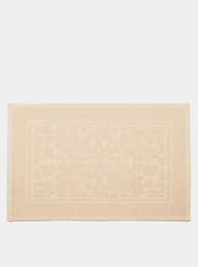  Natural Tomar Cotton Rug Torres Novas