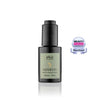 Nefertiti Hydrating Radiance Ageless Serum EKO BOTANICALS