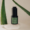 Nefertiti Hydrating Radiance Ageless Serum EKO BOTANICALS