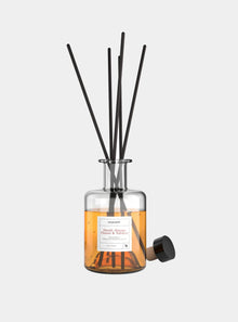  Neroli, Orange Blossom & Tobacco Diffuser anatomē