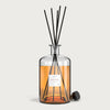 Neroli, Orange Blossom & Tobacco Diffuser anatomē