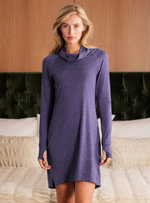  NATTWARM™ Night Dress - Various Colours