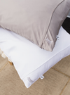 Pillowcase Combo Pack Nightire