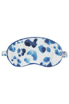 No Monday Blues Eyemask Nightire