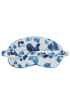 No Monday Blues Eyemask Nightire