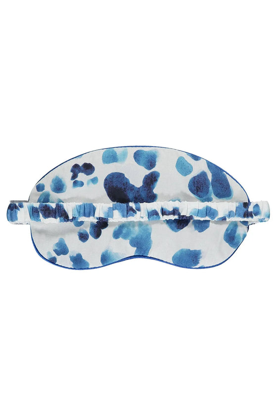 No Monday Blues Eyemask Nightire