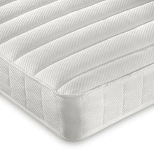  Noah Memory Foam Spring Mattress Happy Beds