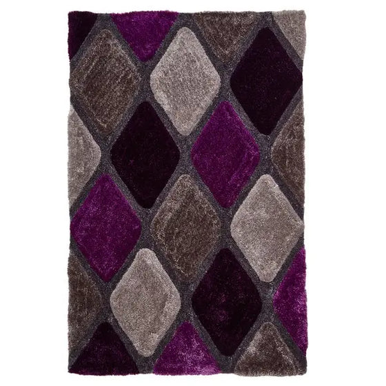 Noble House 9247 Rug Dunelm