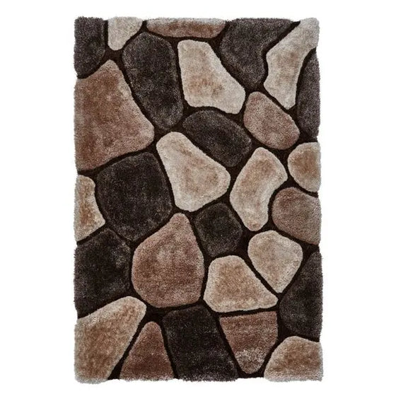 Noble House Pebbles Rug Dunelm