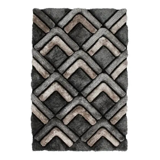 Noble House Rug Dunelm