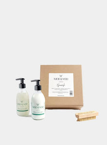  Nourish Gift Box Moo & Yoo