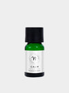 Calm Essential Oil Blend