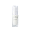 Nourishing Defence Serum Omnis Beauty