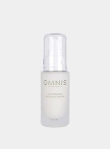  Nourishing Defence Serum Omnis Beauty