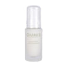 Nourishing Defence Serum Omnis Beauty