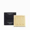 Nourishing and Moisturising (Aleppo) Soap Epara Skincare