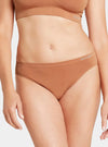 Nude 2 Classic Bikini Boody