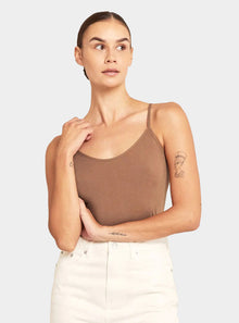  Nude 4 Women's Cami Top