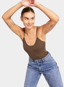  Nude 6 Women's Cami Top