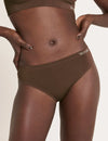 Nude 6 Classic Bikini Boody