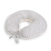 Nursing Pillow - Nature Trail