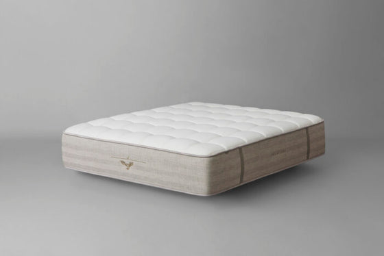 The Original 2.0 Mattress