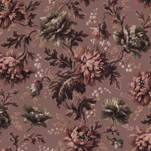  OPIA Wallpaper - Old Rose House of Hackney